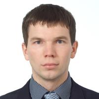 Отзыв от Владислав - Виза Destination Thailand