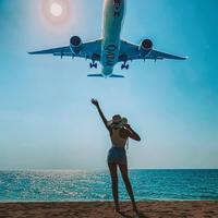 Отзыв от Альбина - Visa DTV