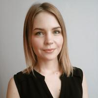 Отзыв от Роза - DTV виза